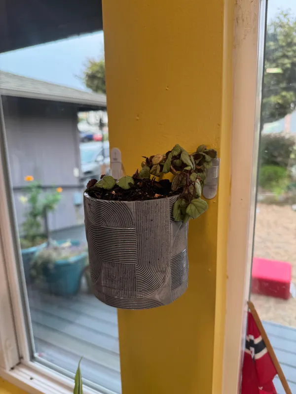 Boho_Wall_Planter