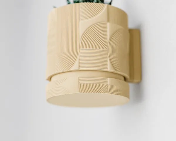 Boho_Wall_Planter
