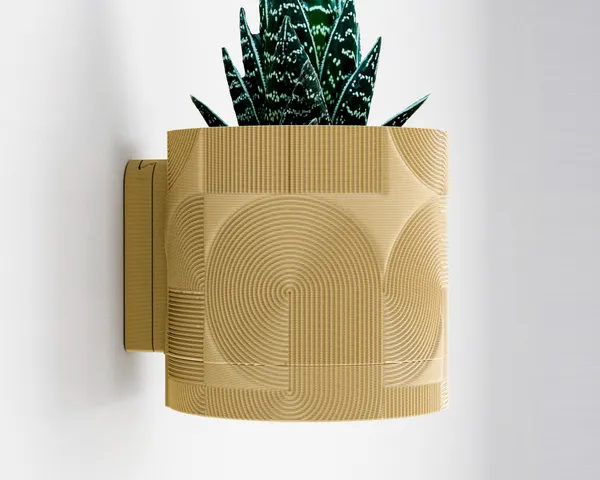 Boho_Wall_Planter