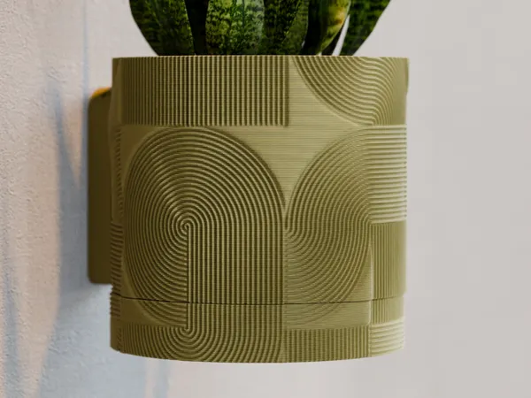 Boho_Wall_Planter