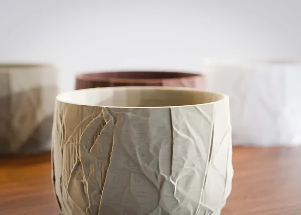 Paper_Like_Texture