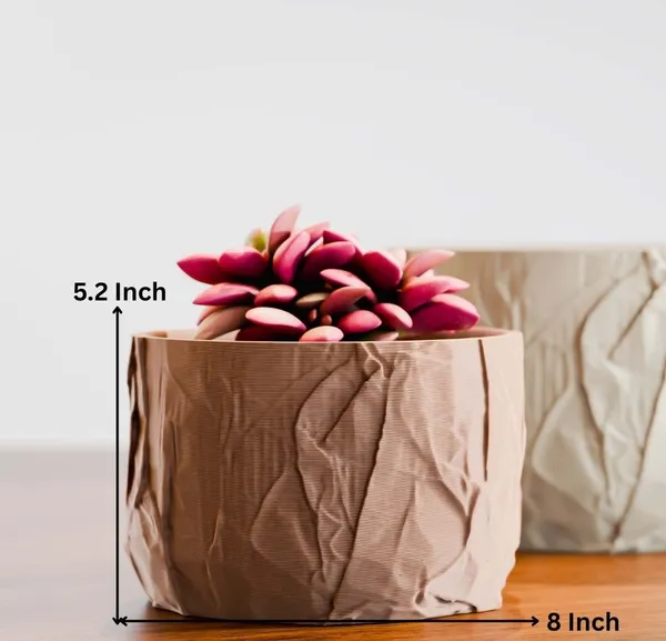 Paper_Like_Texture