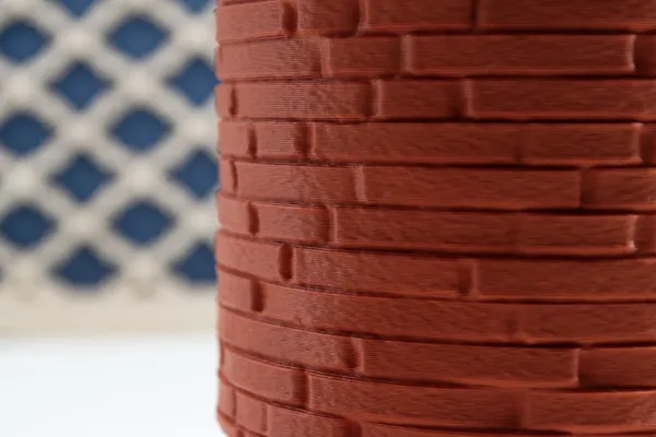 Indoor_Plant_Pot_With_Bricks_Texture