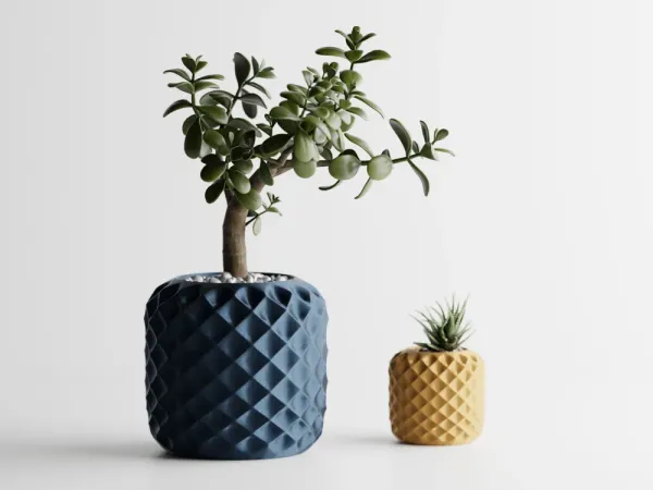 Plant_Pot_Crystalbloom
