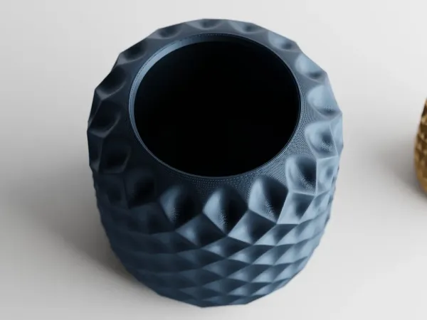 Plant_Pot_Crystalbloom