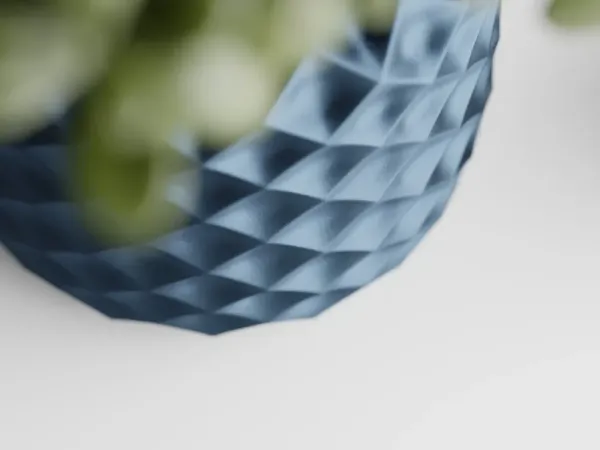 Plant_Pot_Crystalbloom