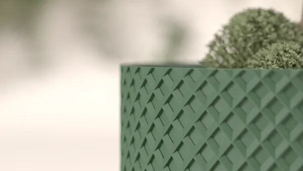 Gothic_Planter_Design