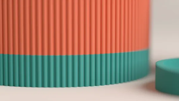 Tray_Drainage