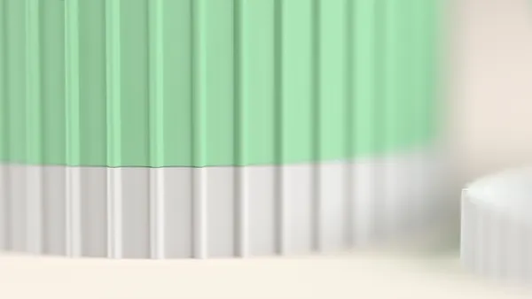 Integrated_Drainage