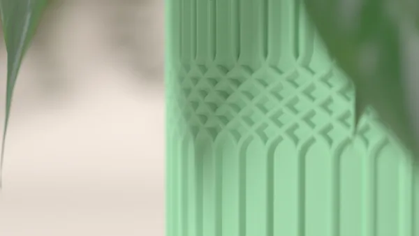 Integrated_Drainage
