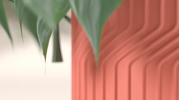 Drip_Tray_Drainage