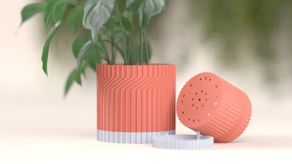 Drip_Tray_Drainage