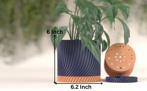 Drainage_Tray