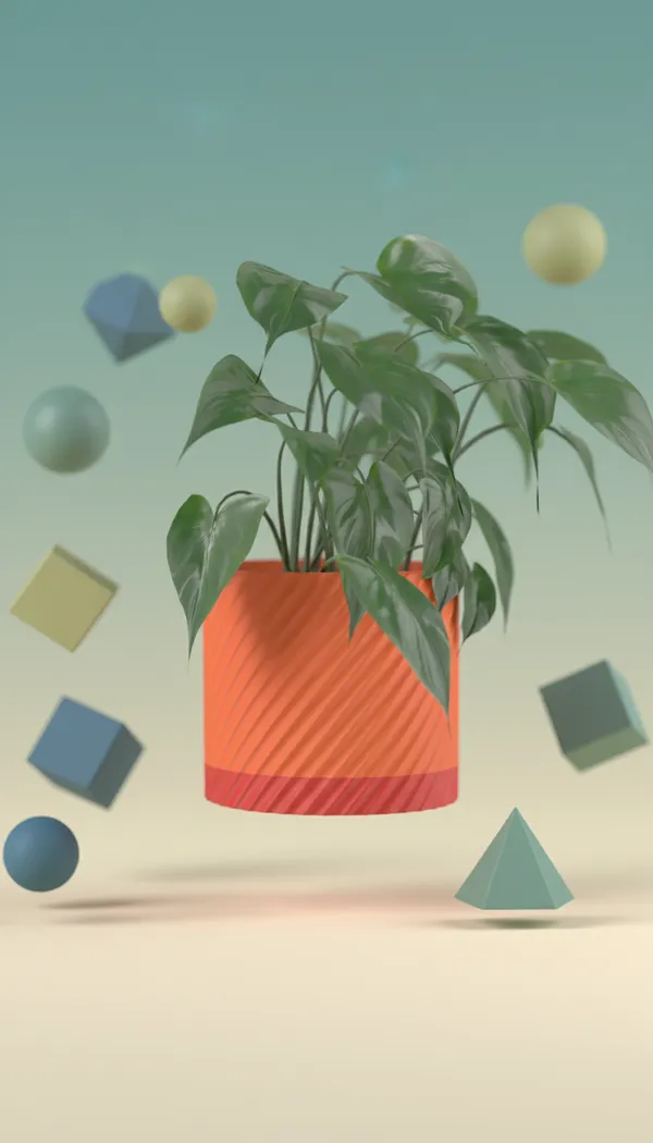Integrated_Drainage_1