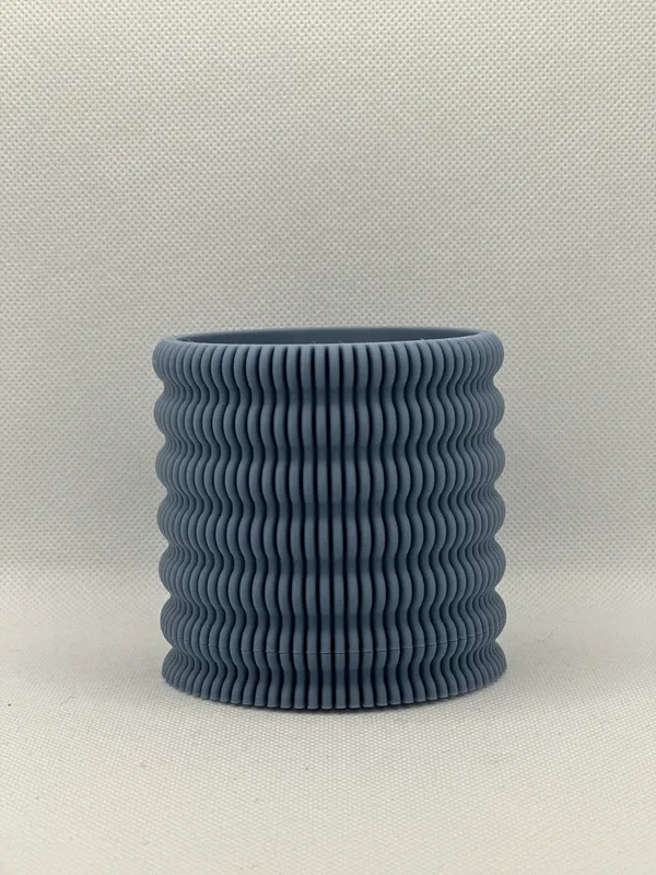 Hidden_Drip_Tray
