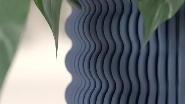 Hidden_Drip_Tray