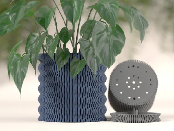 Hidden_Drip_Tray