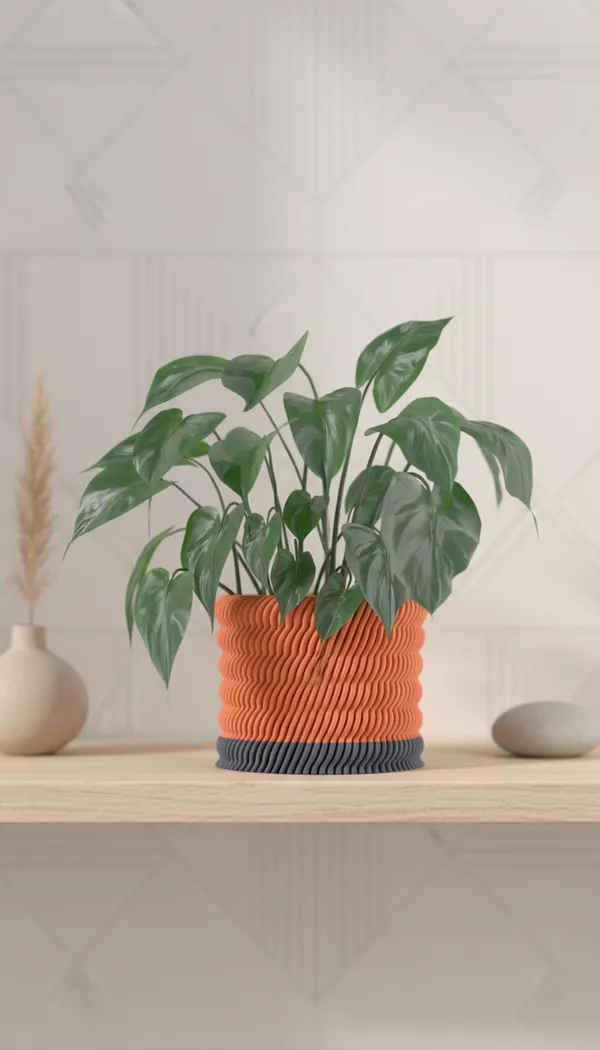 Aesthetic_Plant_Pot