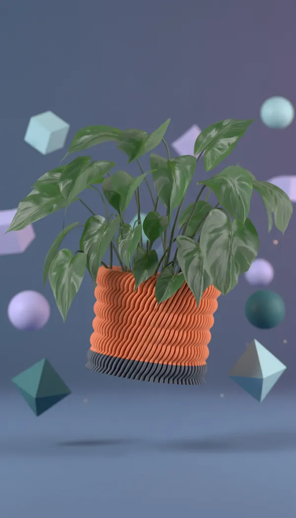 Aesthetic_Plant_Pot