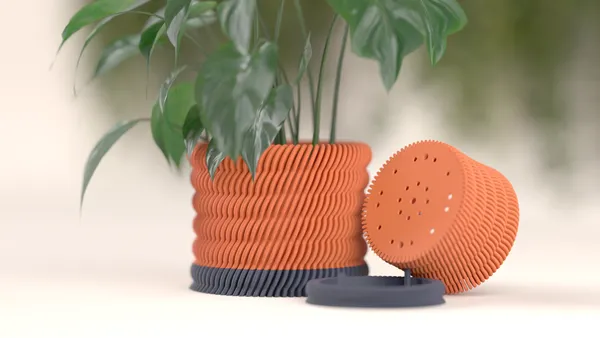 Aesthetic_Plant_Pot