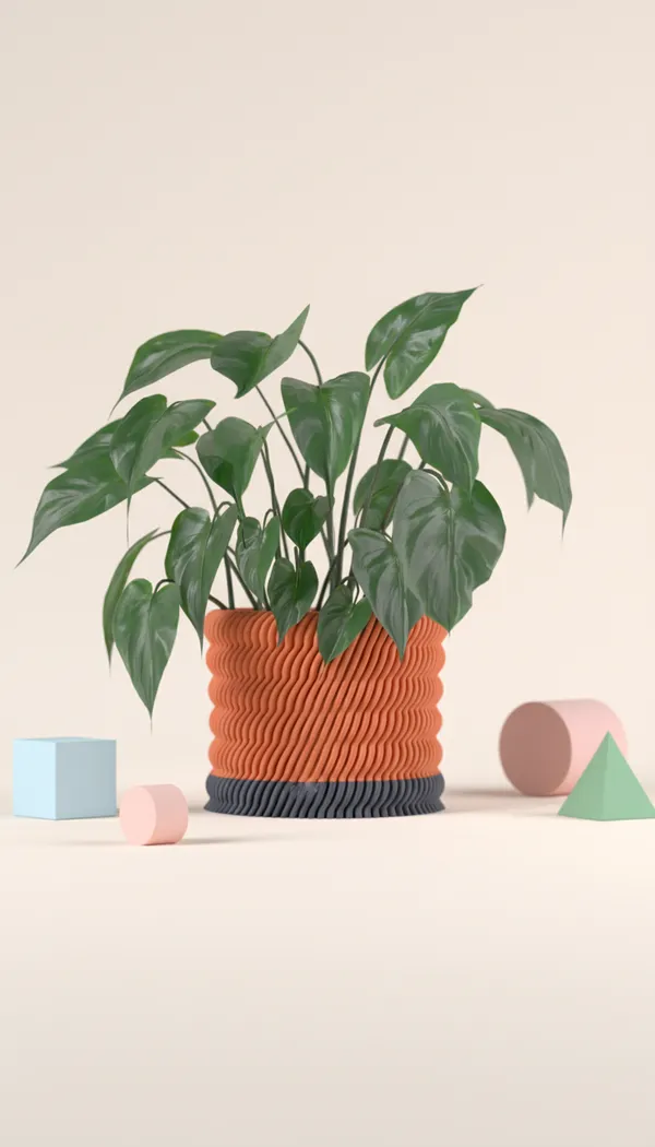 Aesthetic_Plant_Pot