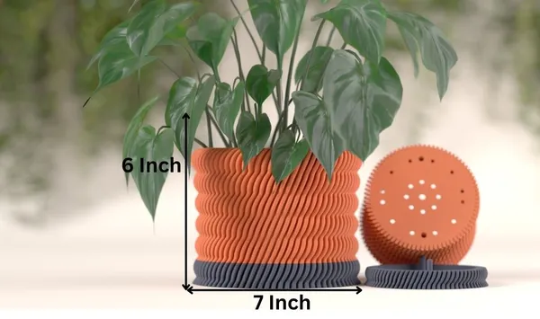 Aesthetic_Plant_Pot