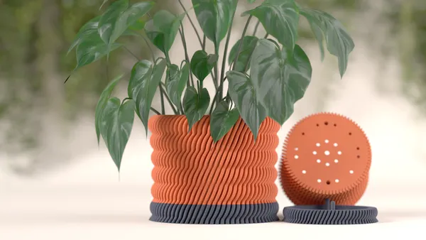 Aesthetic_Plant_Pot