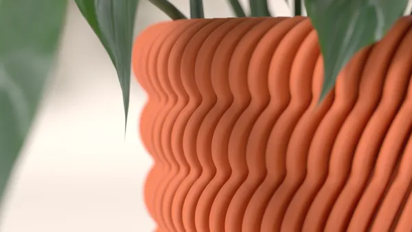 Aesthetic_Plant_Pot