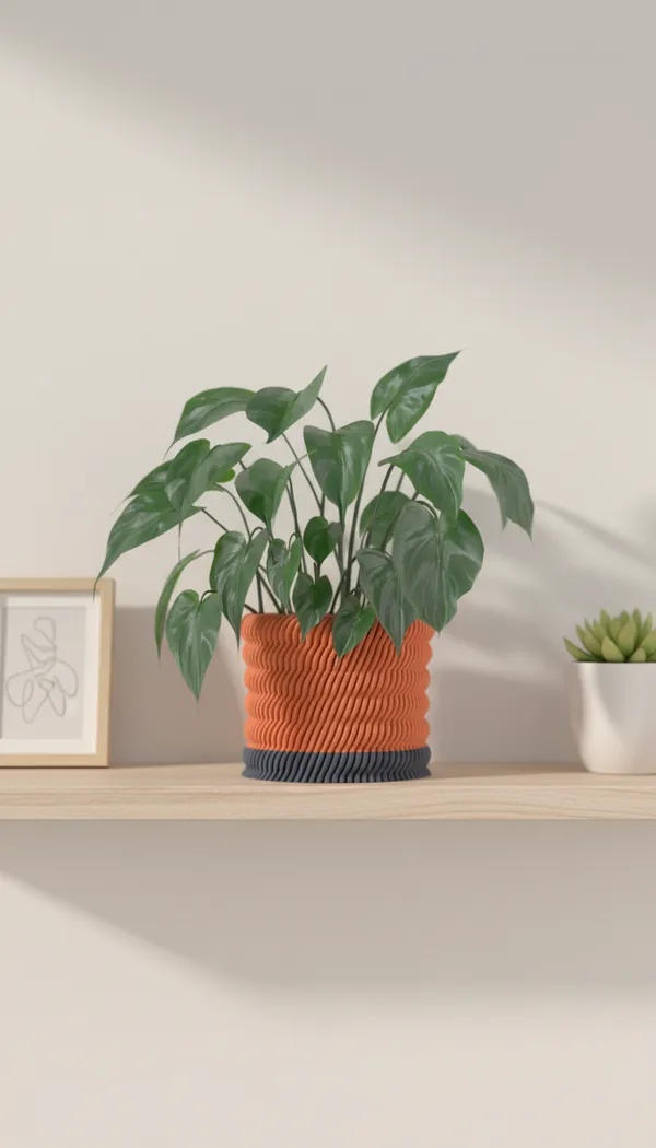 Aesthetic_Plant_Pot