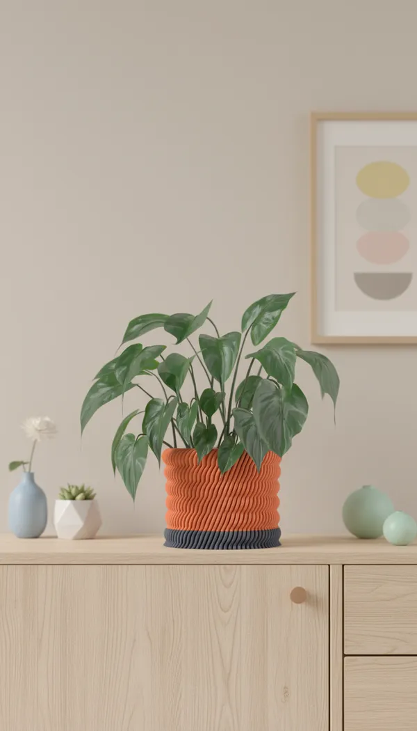 Aesthetic_Plant_Pot