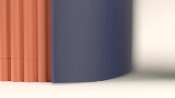 Modern_Three-Part_Planter