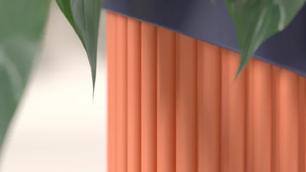 Modern_Three-Part_Planter