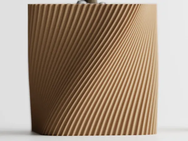 Plant_Pot_Corda