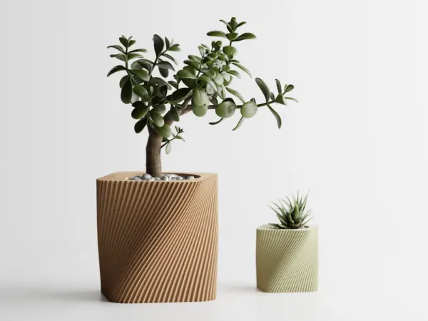 Plant_Pot_Corda