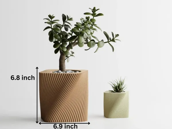 Plant_Pot_Corda