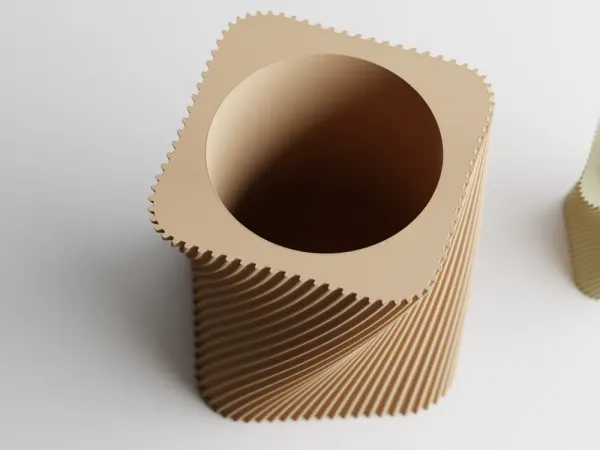 Plant_Pot_Corda