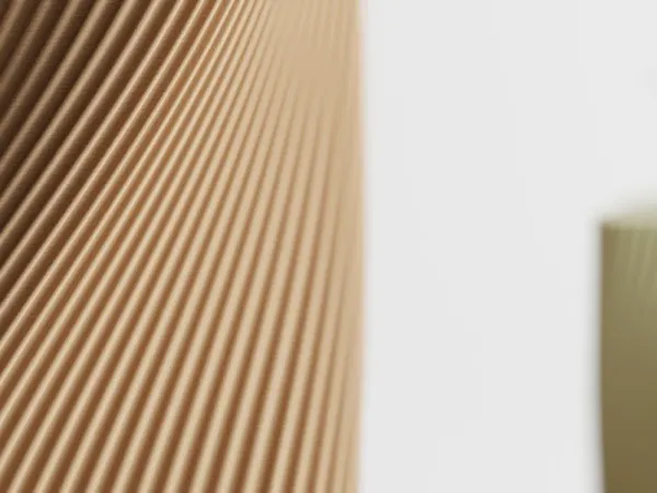 Plant_Pot_Corda