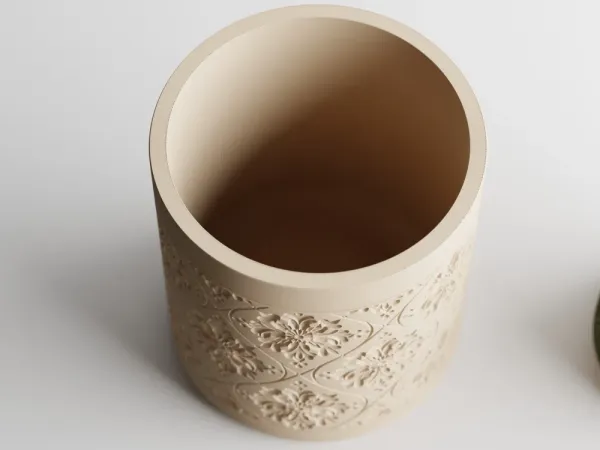 Plant_Pot_Floral_Pattern