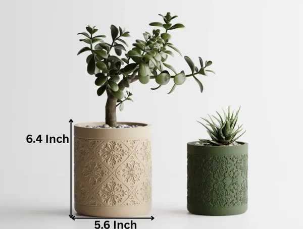 Plant_Pot_Floral_Pattern