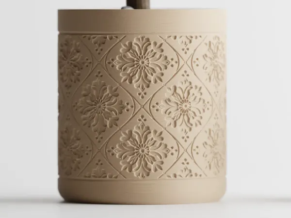 Plant_Pot_Floral_Pattern