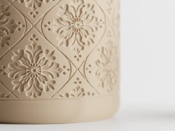 Plant_Pot_Floral_Pattern