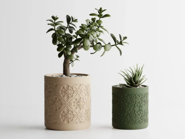 Plant_Pot_Floral_Pattern