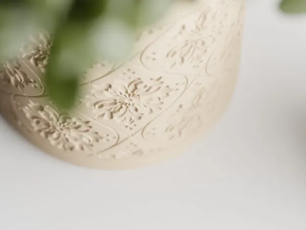 Plant_Pot_Floral_Pattern