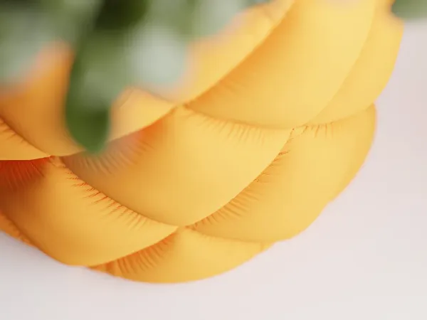 Inflated_Cloth_Planter_Nr6-Wall_Mount+Drip_Tray