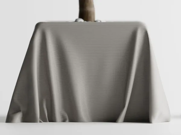 Silk_Cloth_Pot