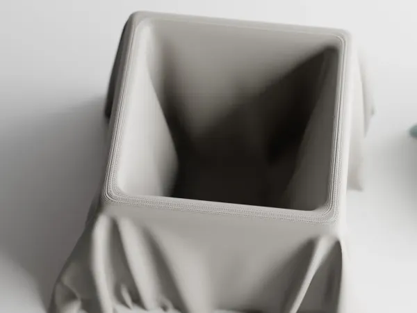 Silk_Cloth_Pot