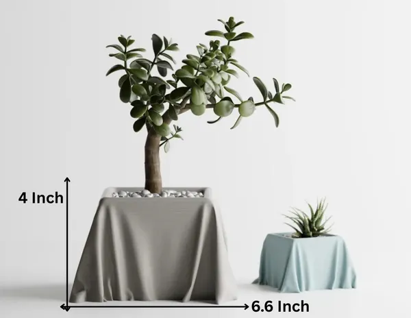 Silk_Cloth_Pot