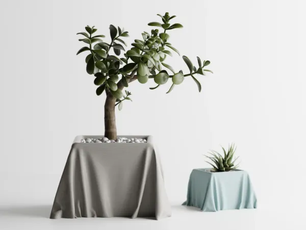 Silk_Cloth_Pot