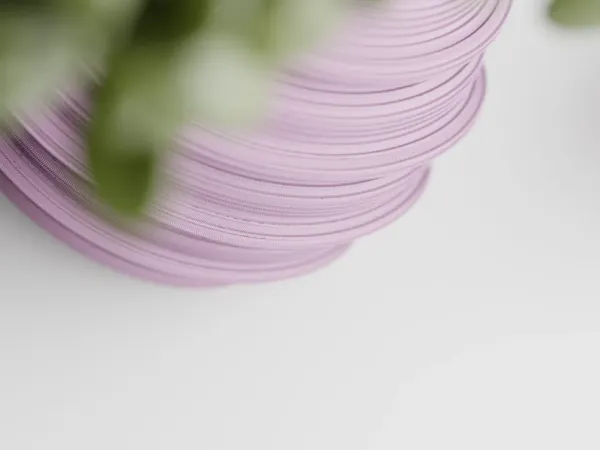 Plant_Pot_Ribs_Divided