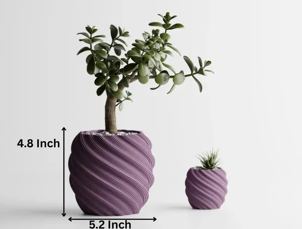 Plant_Pot_Ribs_Divided